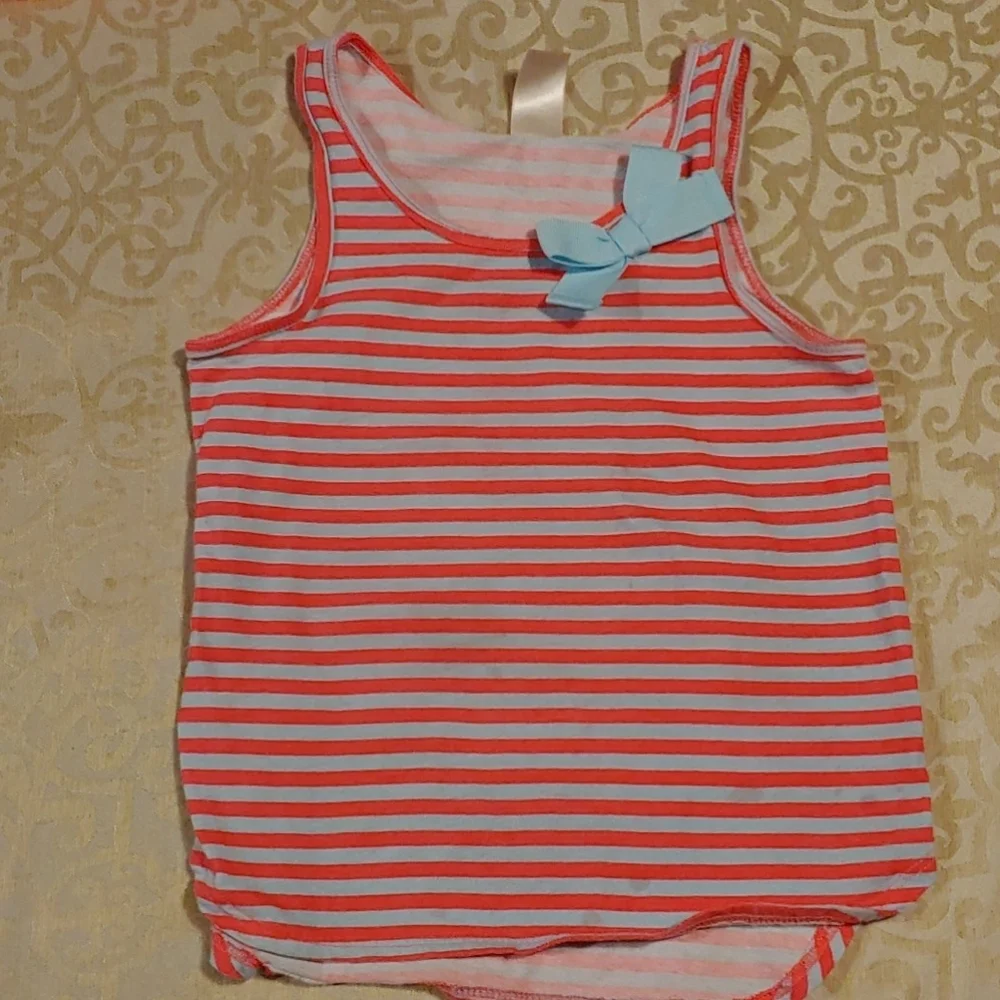 OshKosh Bgosh super cute